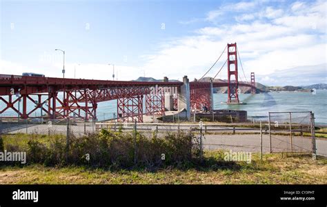 San Francisco, CA, USA to PHT .